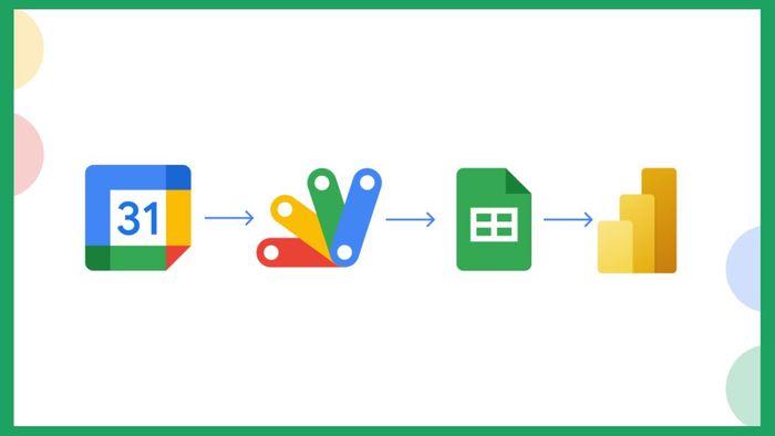 Google Apps Script có thể chạy trên điện thoại không?
