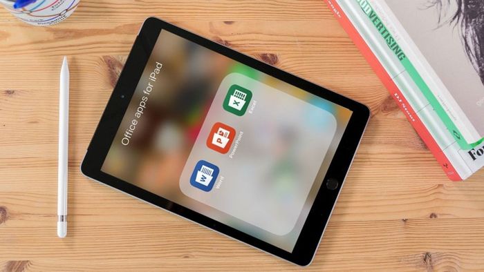 Office 365: Giải pháp hoàn hảo cho tất cả các bài tập học tập