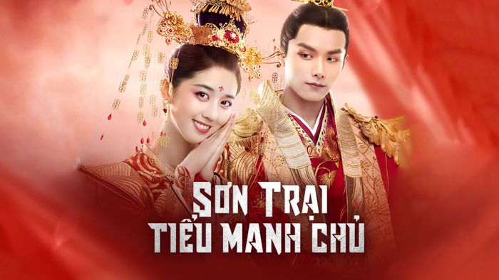 Phim cưới trước yêu sau Trung Quốc 12