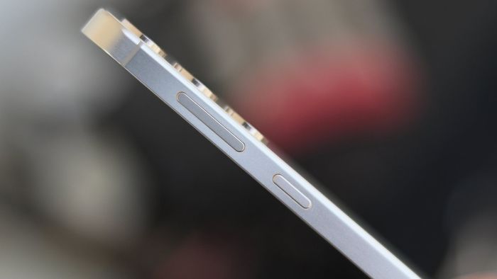 Galaxy S25 Slim sẽ được phân phối trên toàn thế giới