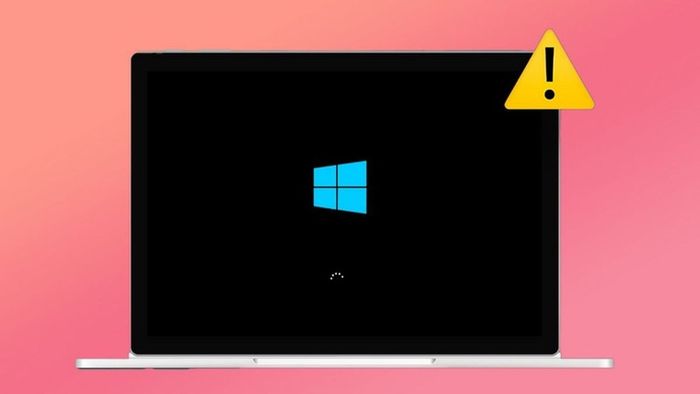 Nguyên nhân gây lỗi BIOS trên Windows 10 - Vấn đề với hệ điều hành Win