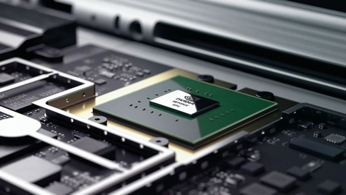 Cách khắc phục lỗi máy tính không lên màn hình trên Windows 10