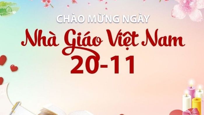 Bài thơ 4 câu ngắn về thầy cô, tình thầy cô thật đẹp