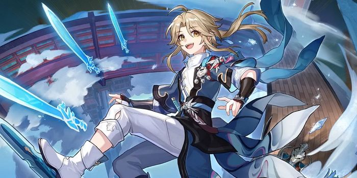 Honkai: Star Rail: Nên chọn nhân vật 5 sao nào từ vé miễn phí trong bản 2.7?