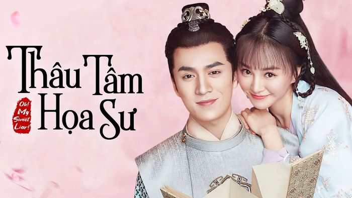 Phim cưới trước yêu sau Trung Quốc 11