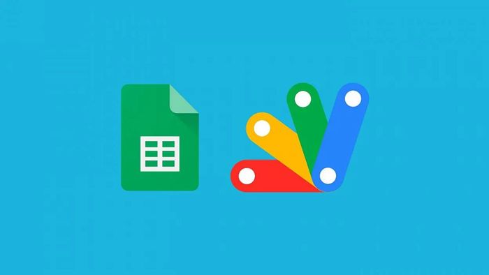 Google App Script là gì?