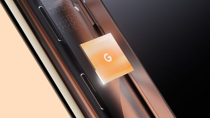 Pixel 9a có thể được trang bị chip Tensor G4.
