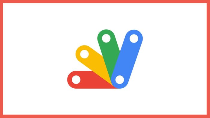 Những lợi ích của Google App Script