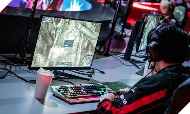 T1 lại phải đối phó với DDoS, cộng đồng fan yêu cầu đội bỏ LCK Cup 2025