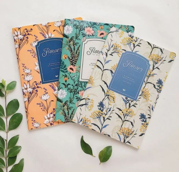 Bức tranh Giáng Sinh vui nhộn đầy sắc màu