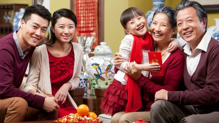 Ngày mùng 2 Tết là ngày nào? Mùng 2 Tết có ý nghĩa gì trong nền văn hóa Việt Nam?