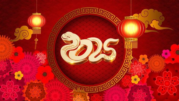 Ngày mùng 2 Tết là ngày nào theo lịch Dương?