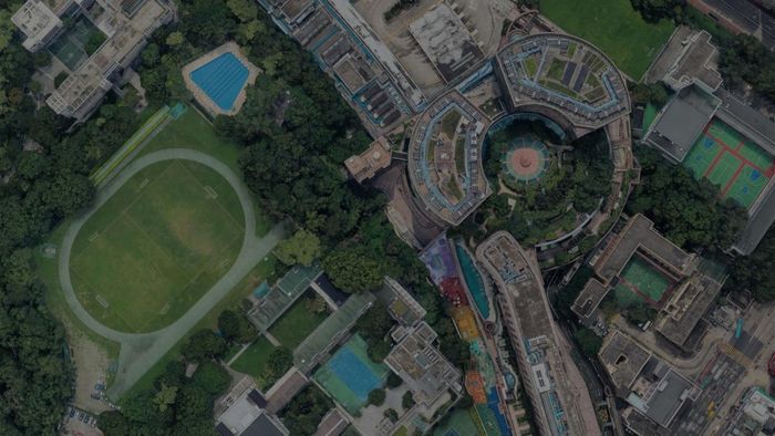 Ưu điểm và nhược điểm của Google Earth Studio