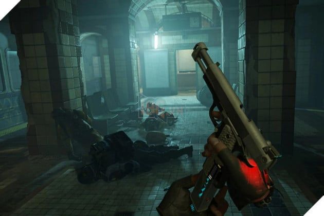 Half-Life 3