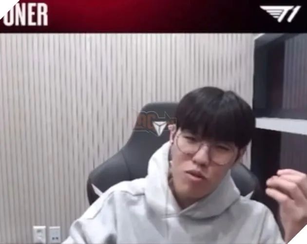 T1 lại phải sống chung với DDoS, fan kêu gọi rút lui khỏi LCK Cup 2025