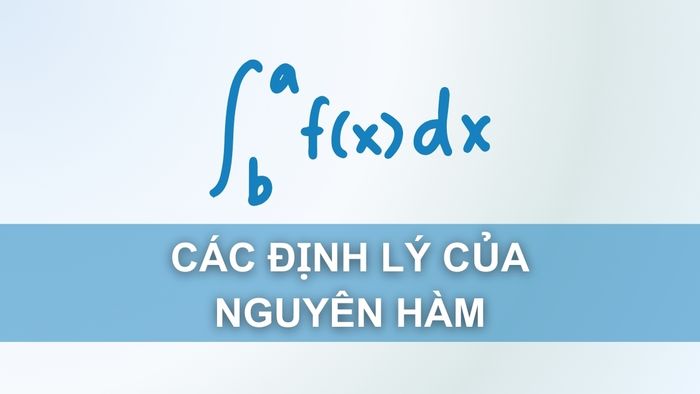 Cách sử dụng máy tính Casio 580VN Plus để tính nguyên hàm