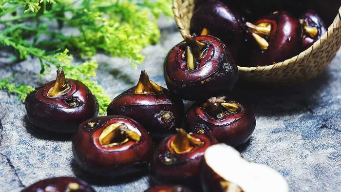 How to make lotus root jam and useful tips