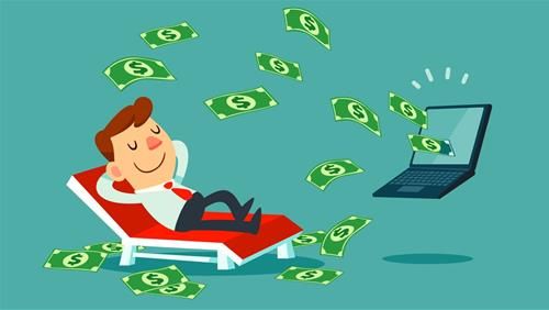 Những con giáp gặp may mắn trong 10 ngày tới