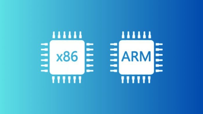 Hiện tại, Arm vẫn gặp phải một số hạn chế về hiệu suất đơn nhân, khả năng hỗ trợ phần mềm và tích hợp GPU rời so với kiến trúc x86