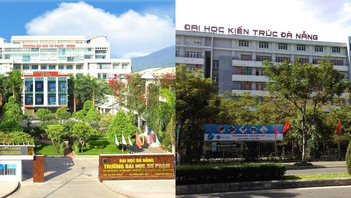 Khối H bao gồm những môn học gì và các trường xét tuyển tại miền Trung