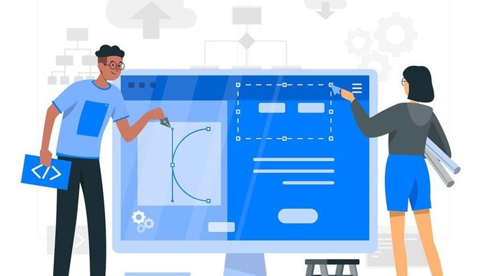 Phân biệt giữa ISFP-A và ISFP-T