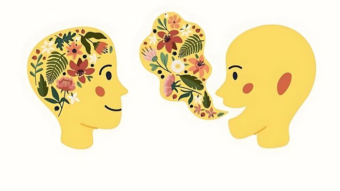 Những đặc điểm nổi bật của nhóm ISFP là gì?