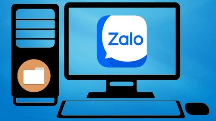 Các phương pháp khắc phục lỗi thường gặp trên Zalo