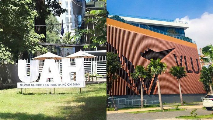 Khối H bao gồm những môn học gì và các trường đại học tuyển sinh tại miền Nam