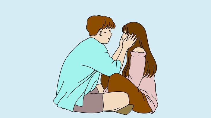 Mối quan hệ của ESTJ trong cuộc sống