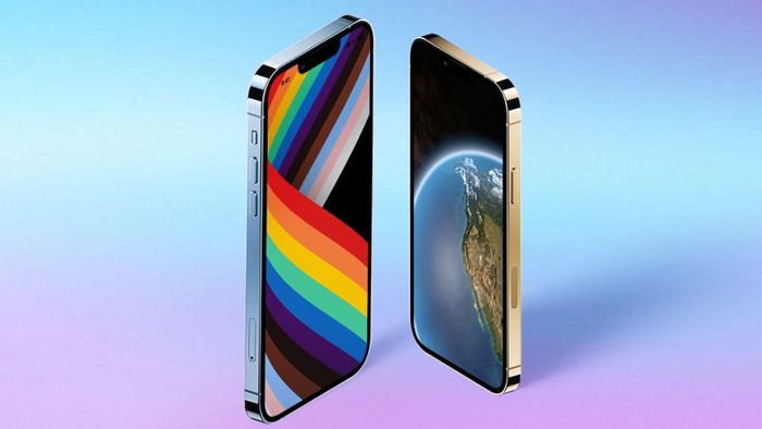 Cần lưu ý gì khi mua iPhone chưa Active hết bảo hành?