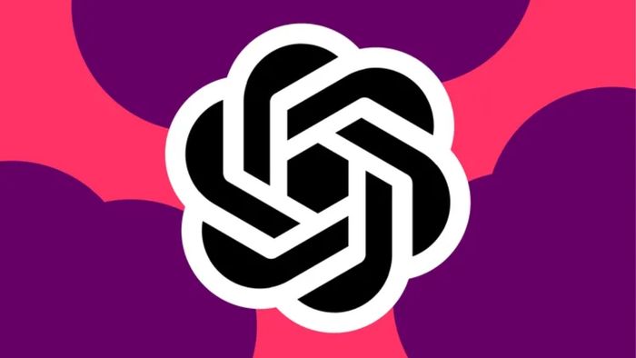 OpenAI xem đây là một bước tiến quan trọng để những người mới tiếp cận với AI dễ dàng hơn.