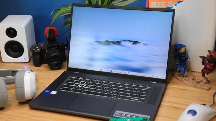 MediaTek và Nvidia được kỳ vọng sẽ phát triển các sản phẩm mới, kế thừa những công nghệ đột phá mà họ đã đạt được trong quá khứ