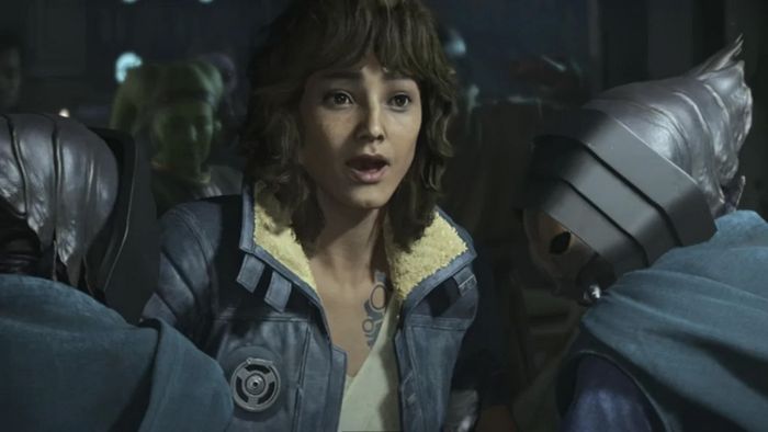 Liệu Ubisoft có thể phá sản vào năm 2025?