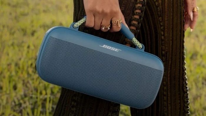 Loa Bose xuất xứ từ đâu? Chúng có thực sự tốt không?