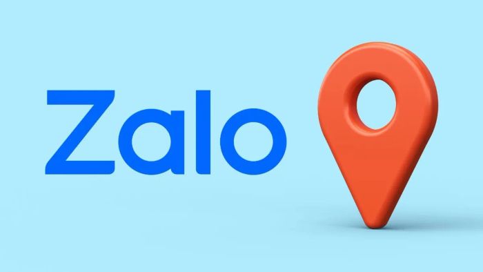 Cách khắc phục các lỗi phổ biến trên Zalo