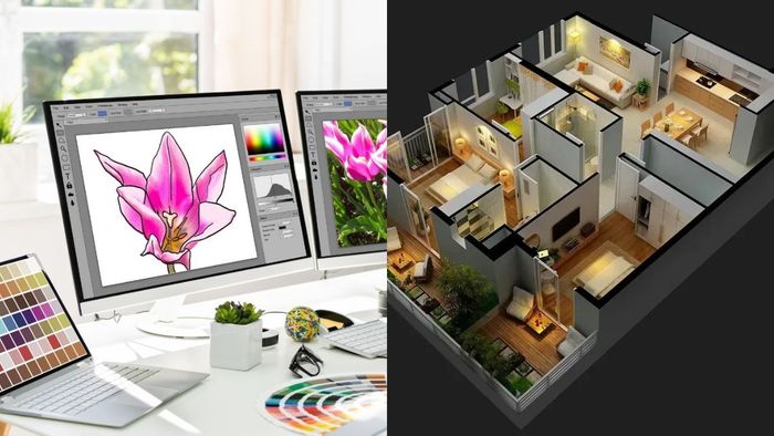 Khối H bao gồm những môn học gì và tổ hợp nào?