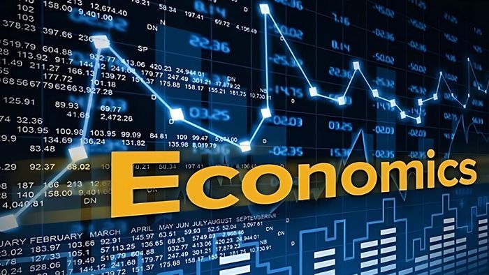 Toán Lý Văn học ngành nào? - Khối ngành kinh tế