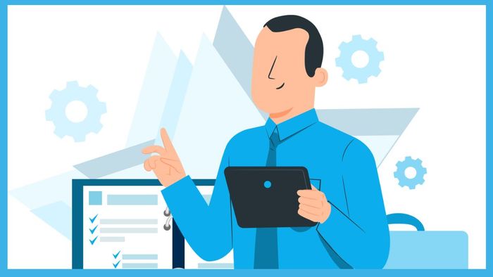 Các thuật ngữ đặc trưng của nhóm tính cách ESTJ