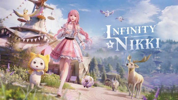 Chỉ trong vài ngày ngắn ngủi, hai tựa game Trung Quốc đều đã vượt qua mốc 10 triệu người chơi.