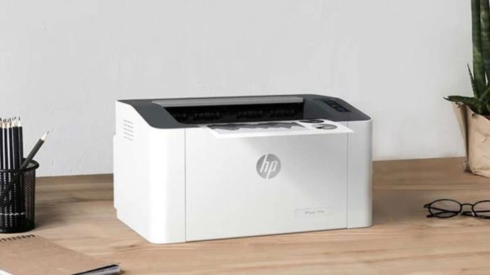 So sánh máy in HP và Canon: Nên mua máy in của thương hiệu nào? 3