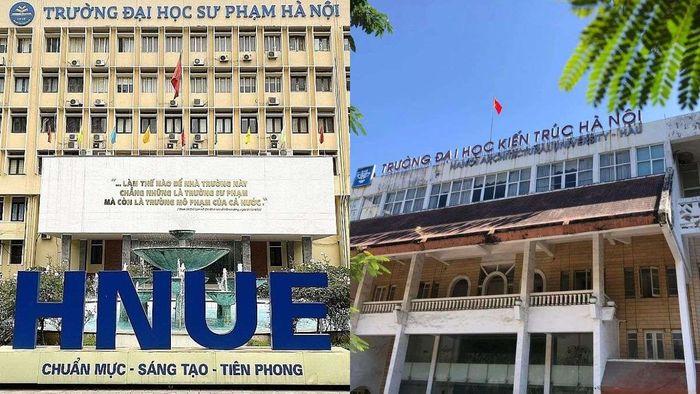 Khối H gồm những môn học gì và các trường đại học ở miền Bắc xét tuyển khối H