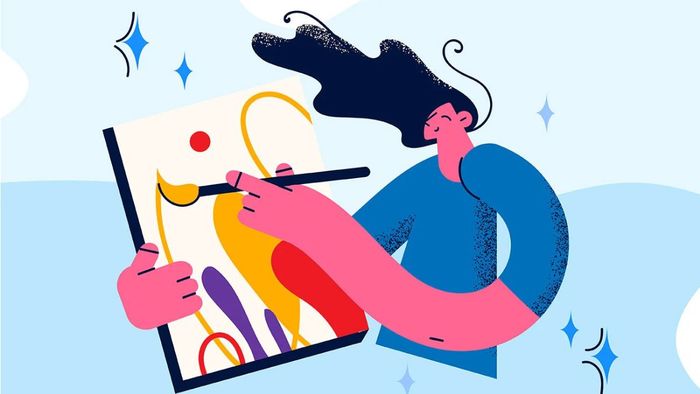 Ưu điểm của tính cách ISFP