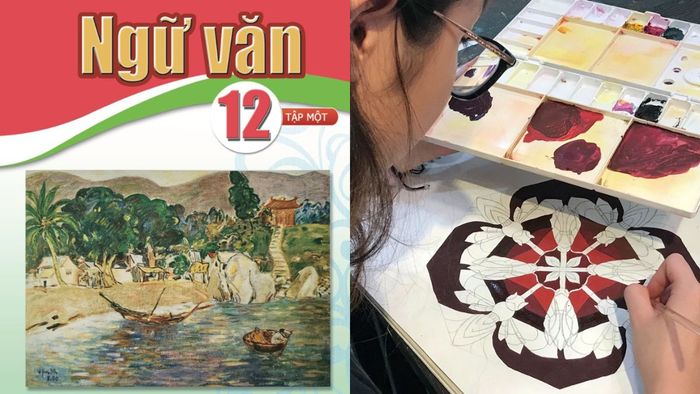 Khối H bao gồm những môn học nào?