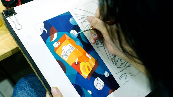 Khối H bao gồm những môn học gì và các kỹ năng cần thiết để thành công