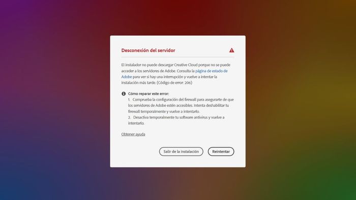 adobe tool cleaner