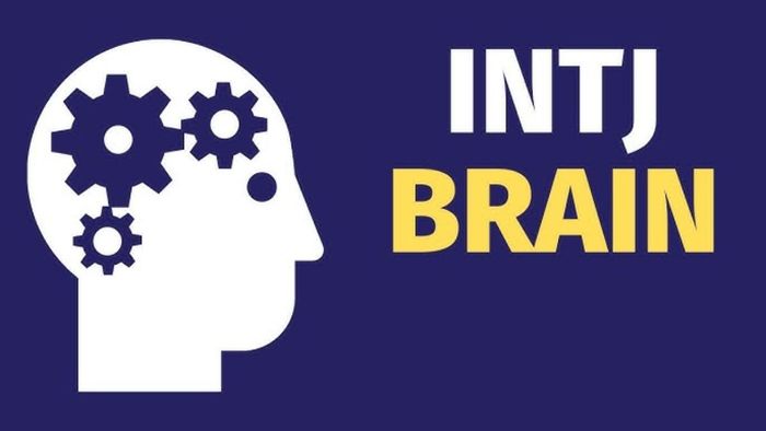 intj hợp với nhóm tính cách nào