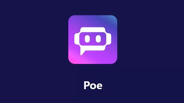 Phần mềm chatbot AI