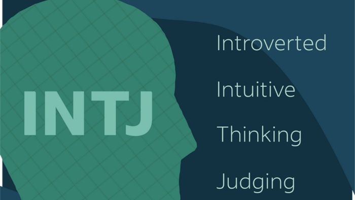 intj