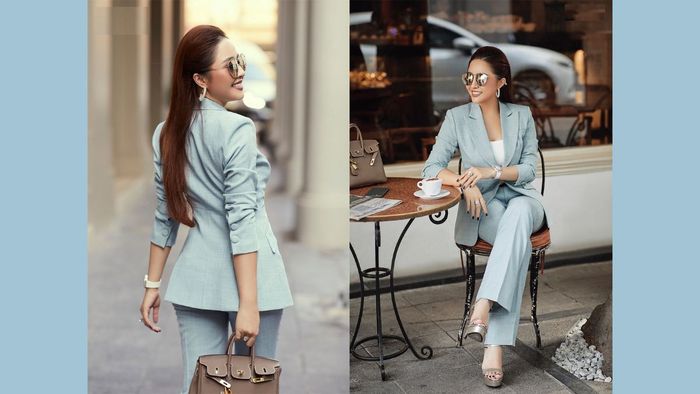 Những lưu ý quan trọng khi tạo dáng chụp ảnh đứng nữ.