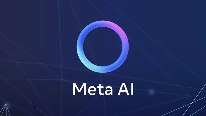 Top phần mềm chatbot AI